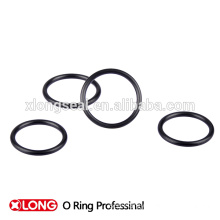 Made in china best quality rubber sealings with bargain